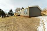 420 Highway 58 - Photo 29
