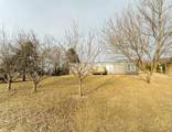 420 Highway 58 - Photo 30
