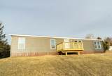 420 Highway 58 - Photo 31