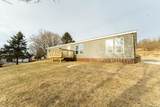 420 Highway 58 - Photo 32