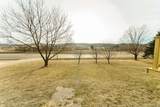 420 Highway 58 - Photo 33