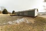 420 Highway 58 - Photo 34