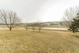 420 Highway 58 - Photo 35