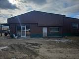313 South Street - Photo 1