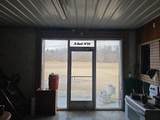 313 South Street - Photo 4