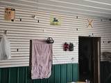 313 South Street - Photo 5