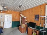 313 South Street - Photo 6