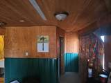 313 South Street - Photo 7