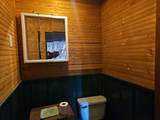 313 South Street - Photo 8