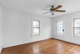1033 Vernon Street - Photo 17