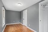 1033 Vernon Street - Photo 21
