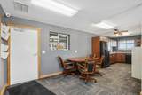 269 Rodney Road - Photo 13