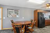269 Rodney Road - Photo 14