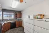269 Rodney Road - Photo 16