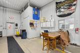 269 Rodney Road - Photo 25