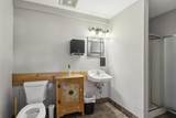 269 Rodney Road - Photo 28