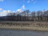 lot 954 Hidden Springs Court - Photo 1