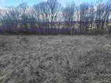 lot 954 Hidden Springs Court - Photo 10
