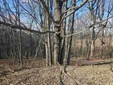lot 954 Hidden Springs Court - Photo 11
