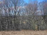 lot 954 Hidden Springs Court - Photo 12