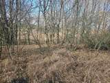 lot 954 Hidden Springs Court - Photo 6