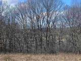 lot 954 Hidden Springs Court - Photo 7