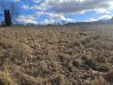 lot 954 Hidden Springs Court - Photo 8
