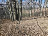 lot 954 Hidden Springs Court - Photo 9