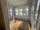 722-724 Chapin Street - Photo 14