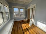 722-724 Chapin Street - Photo 15