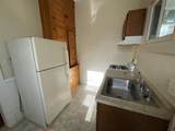 722-724 Chapin Street - Photo 16