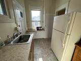722-724 Chapin Street - Photo 17