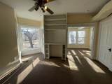 722-724 Chapin Street - Photo 20