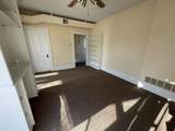 722-724 Chapin Street - Photo 21