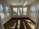 722-724 Chapin Street - Photo 22