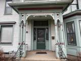 722-724 Chapin Street - Photo 24