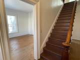 722-724 Chapin Street - Photo 25