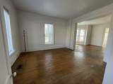 722-724 Chapin Street - Photo 26