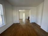 722-724 Chapin Street - Photo 27