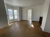 722-724 Chapin Street - Photo 28