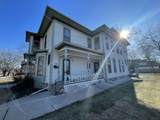 722-724 Chapin Street - Photo 3