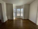 722-724 Chapin Street - Photo 30