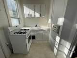 722-724 Chapin Street - Photo 32