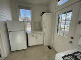 722-724 Chapin Street - Photo 33