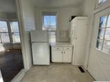 722-724 Chapin Street - Photo 34