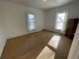 722-724 Chapin Street - Photo 35