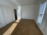 722-724 Chapin Street - Photo 36