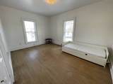 722-724 Chapin Street - Photo 37
