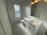 722-724 Chapin Street - Photo 40
