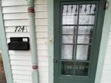722-724 Chapin Street - Photo 41